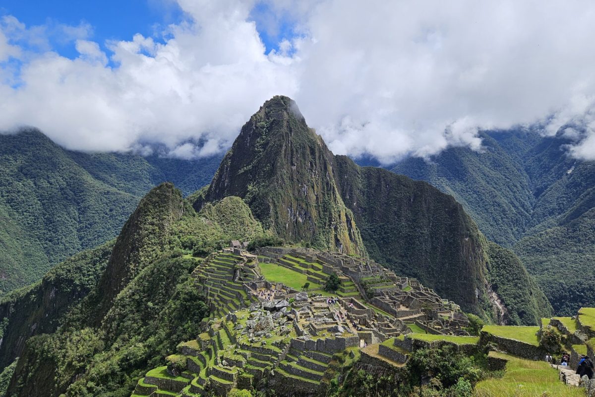 마추픽추 04 마추픽추 04